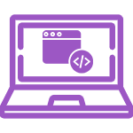 Dynamic Websites and Portals