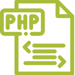Custom Php Development