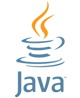 java